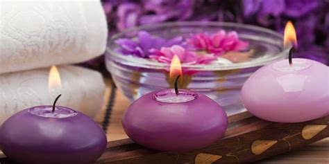 Oasis Massage Salon – Feel divine with our heavenly therapies.